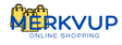 merkvup – Inicio